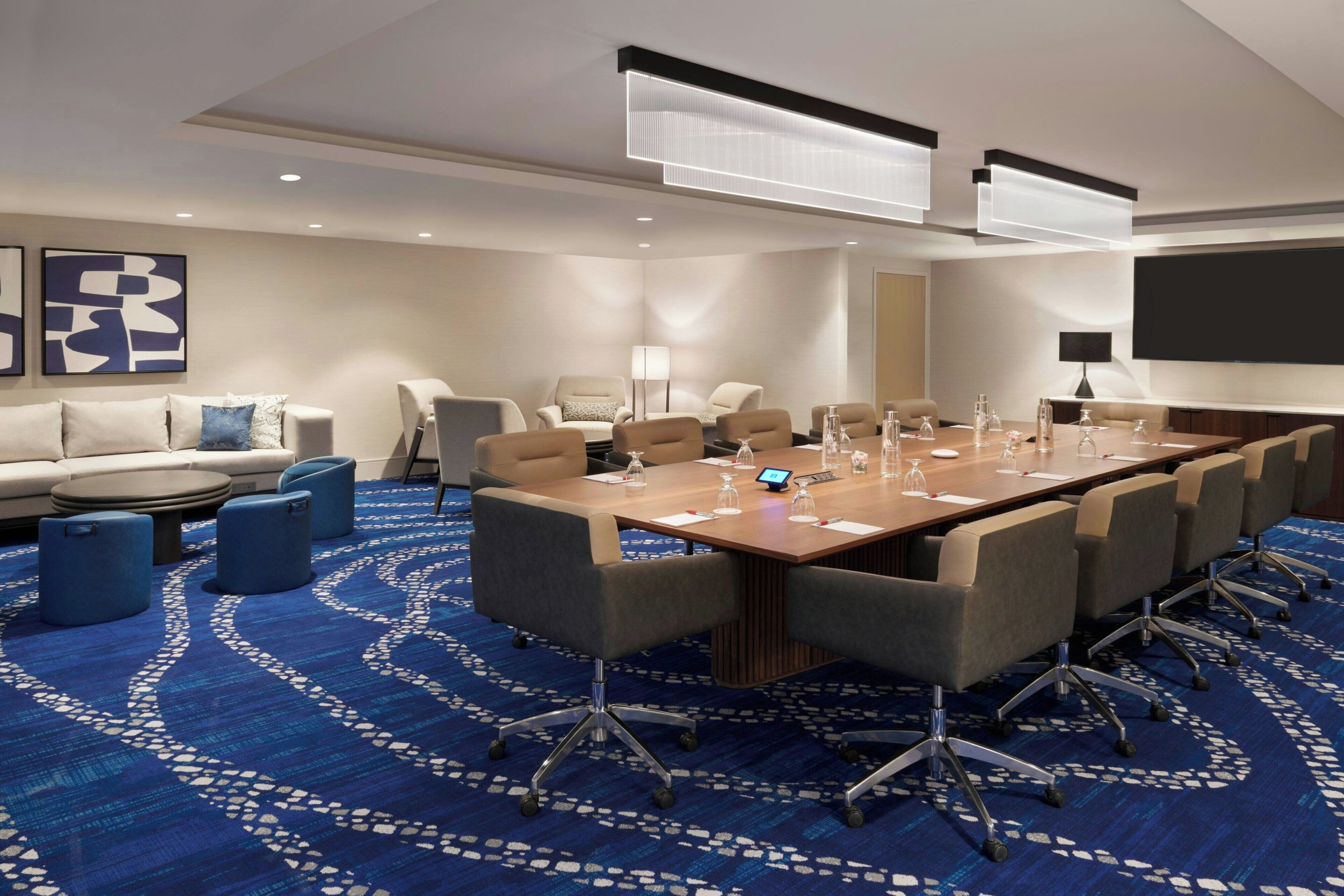 Foto - Residence Inn by Marriott Kingston Water's Edge