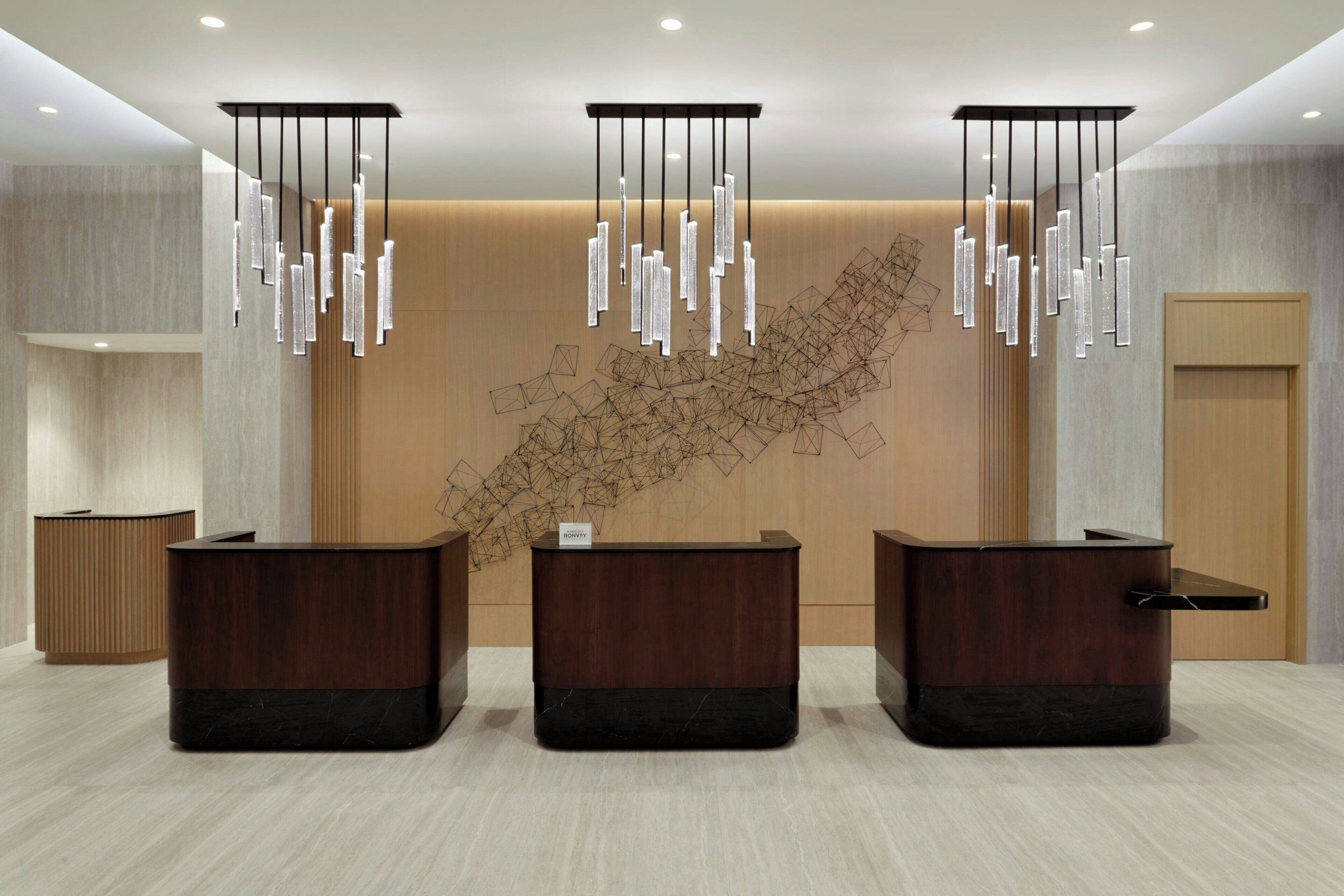 Foto - Residence Inn by Marriott Kingston Water's Edge