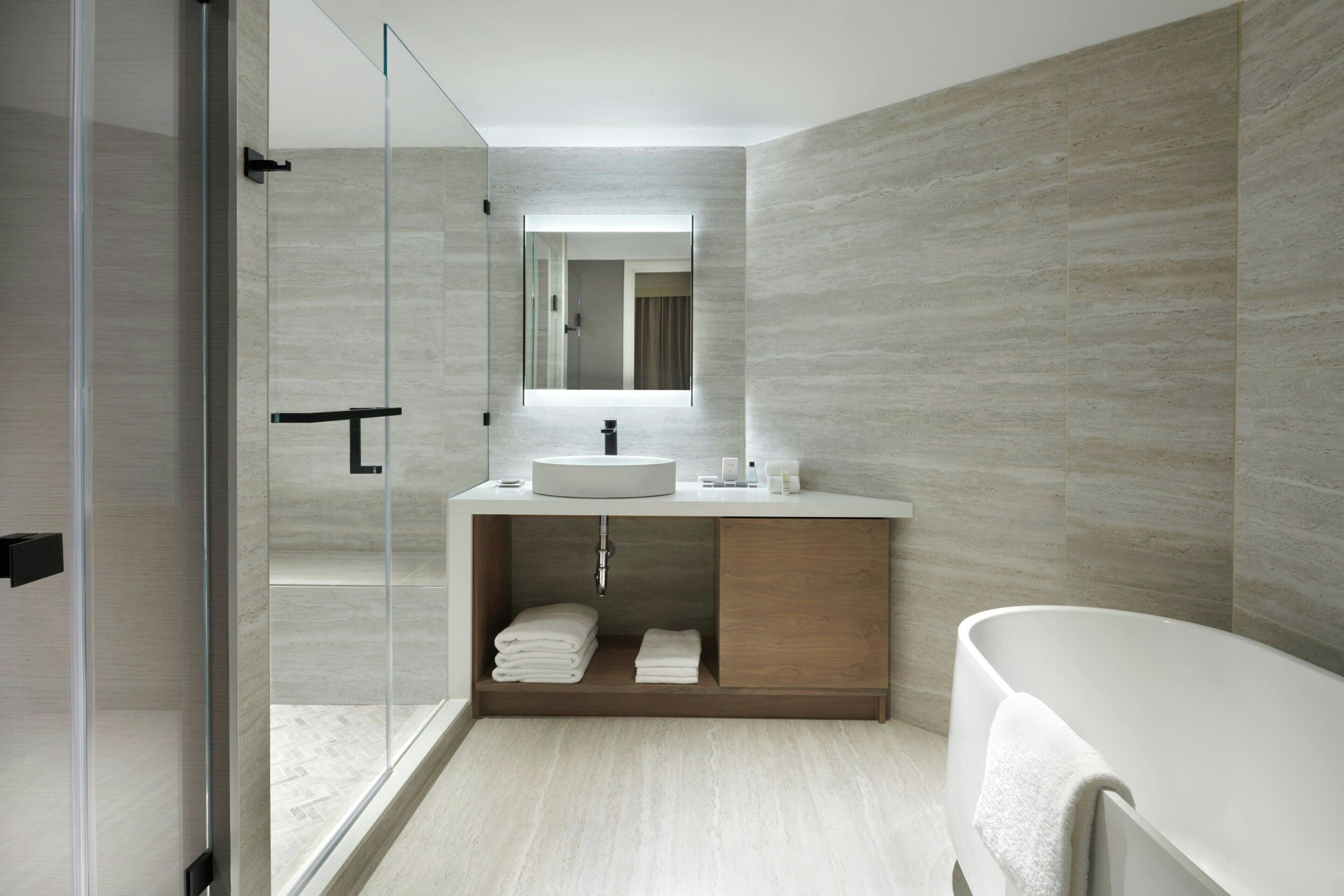 Foto - Residence Inn by Marriott Kingston Water's Edge