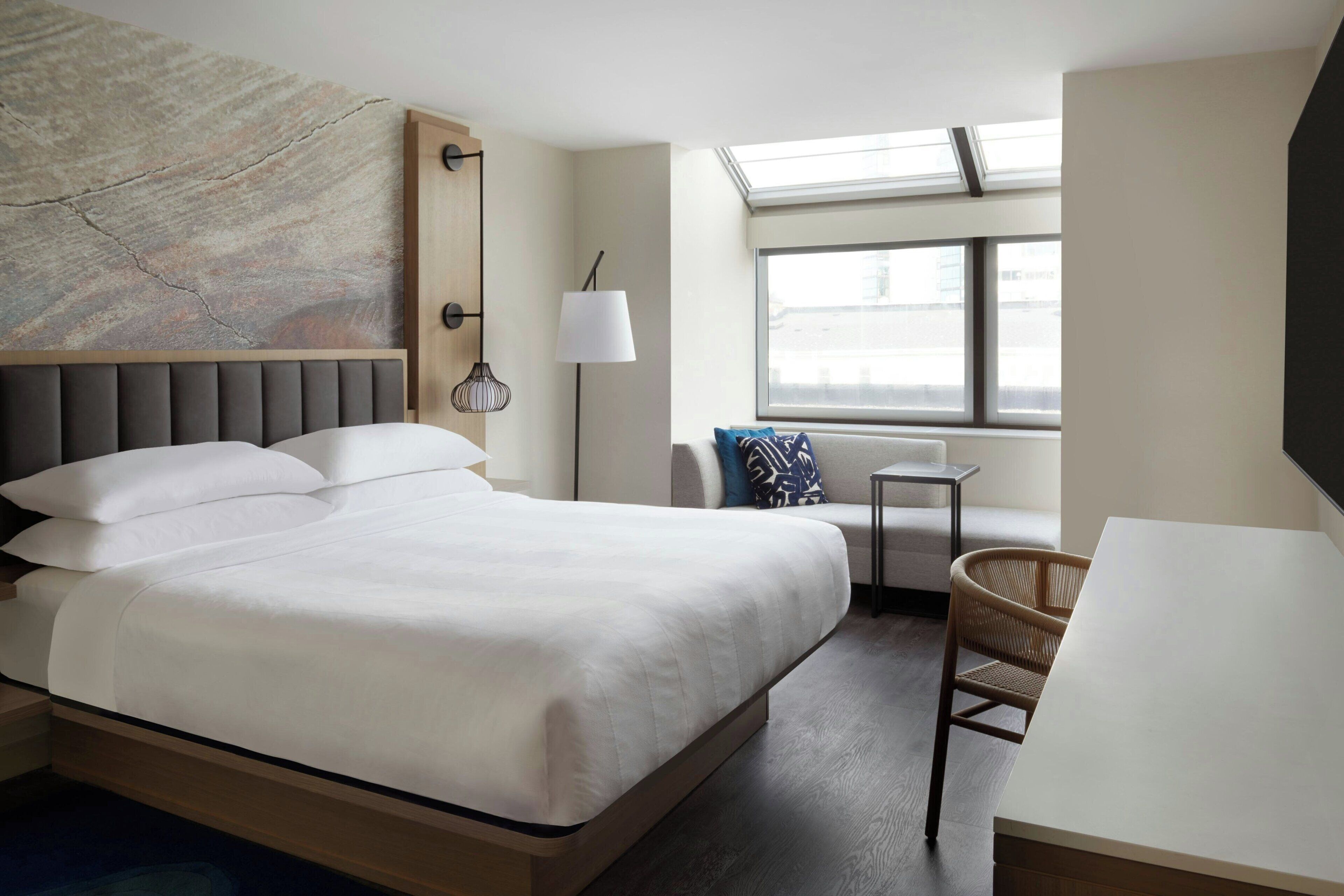 Foto - Residence Inn by Marriott Kingston Water's Edge