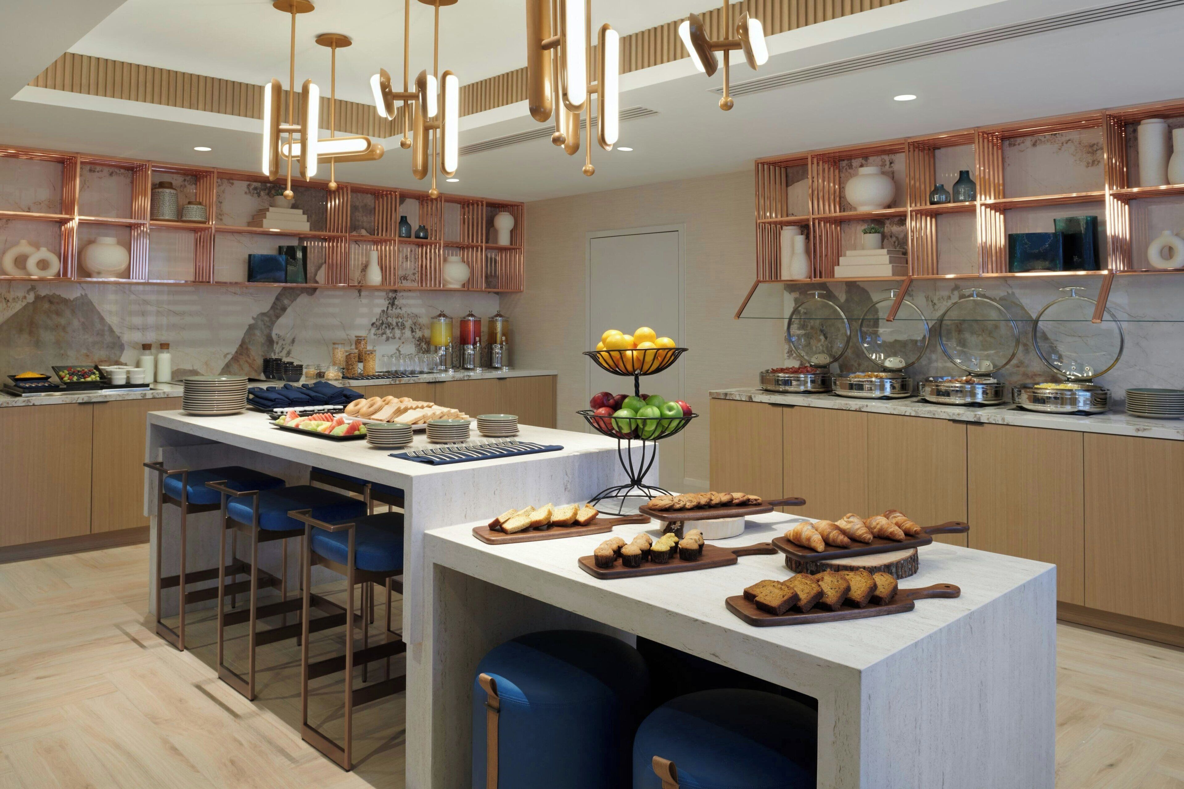 Foto - Residence Inn by Marriott Kingston Water's Edge