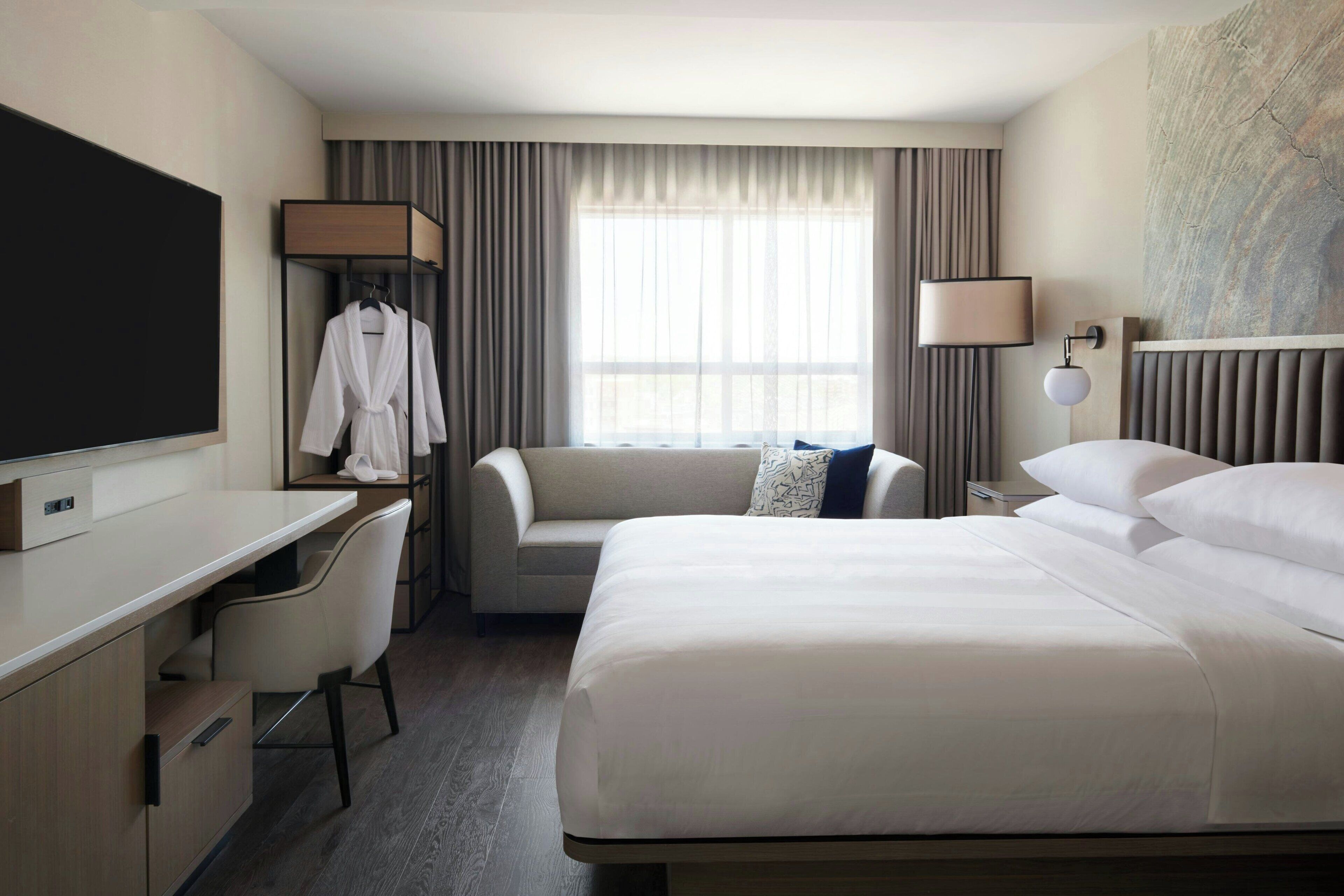 Foto - Residence Inn by Marriott Kingston Water's Edge