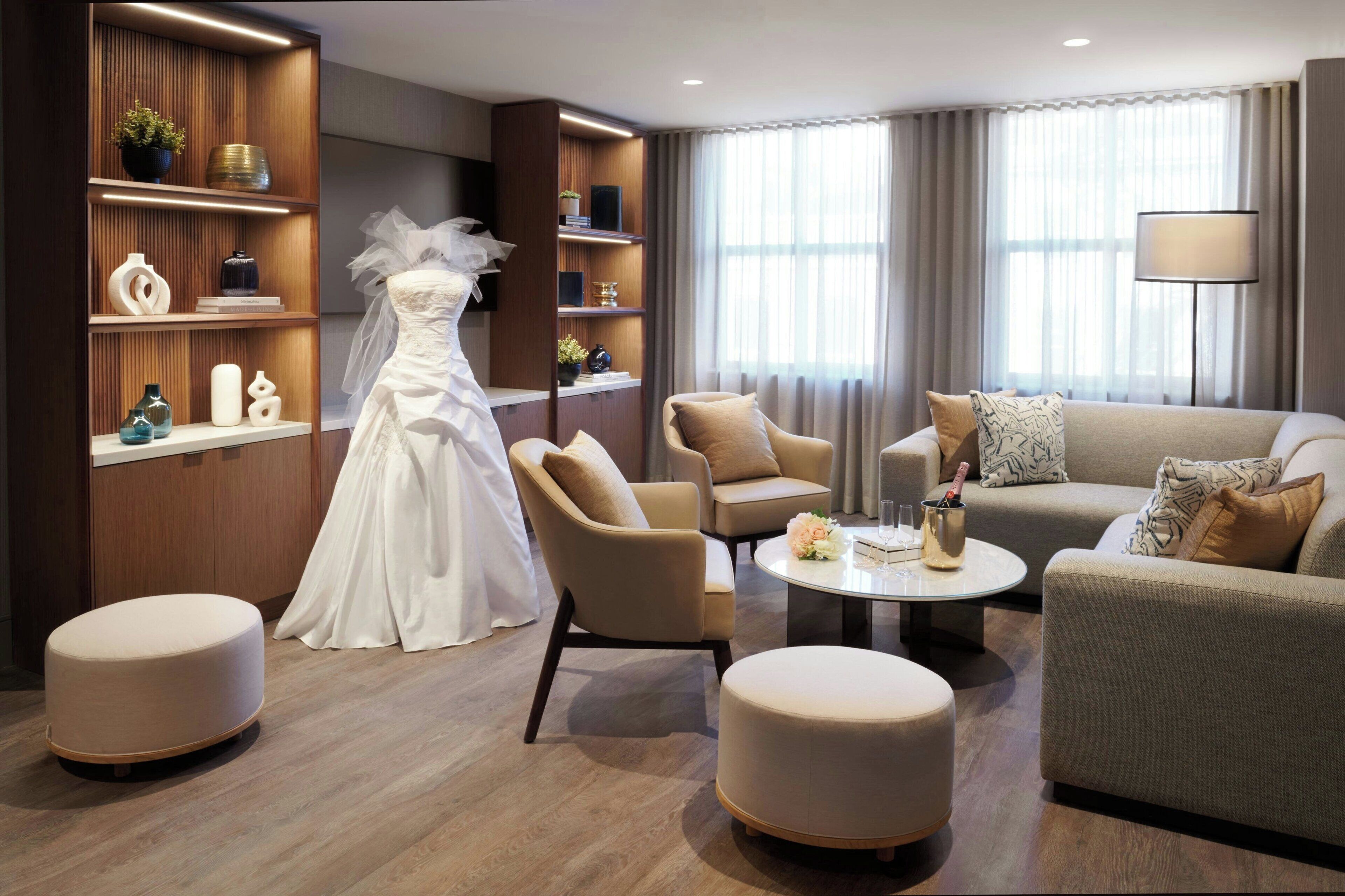 Foto - Residence Inn by Marriott Kingston Water's Edge