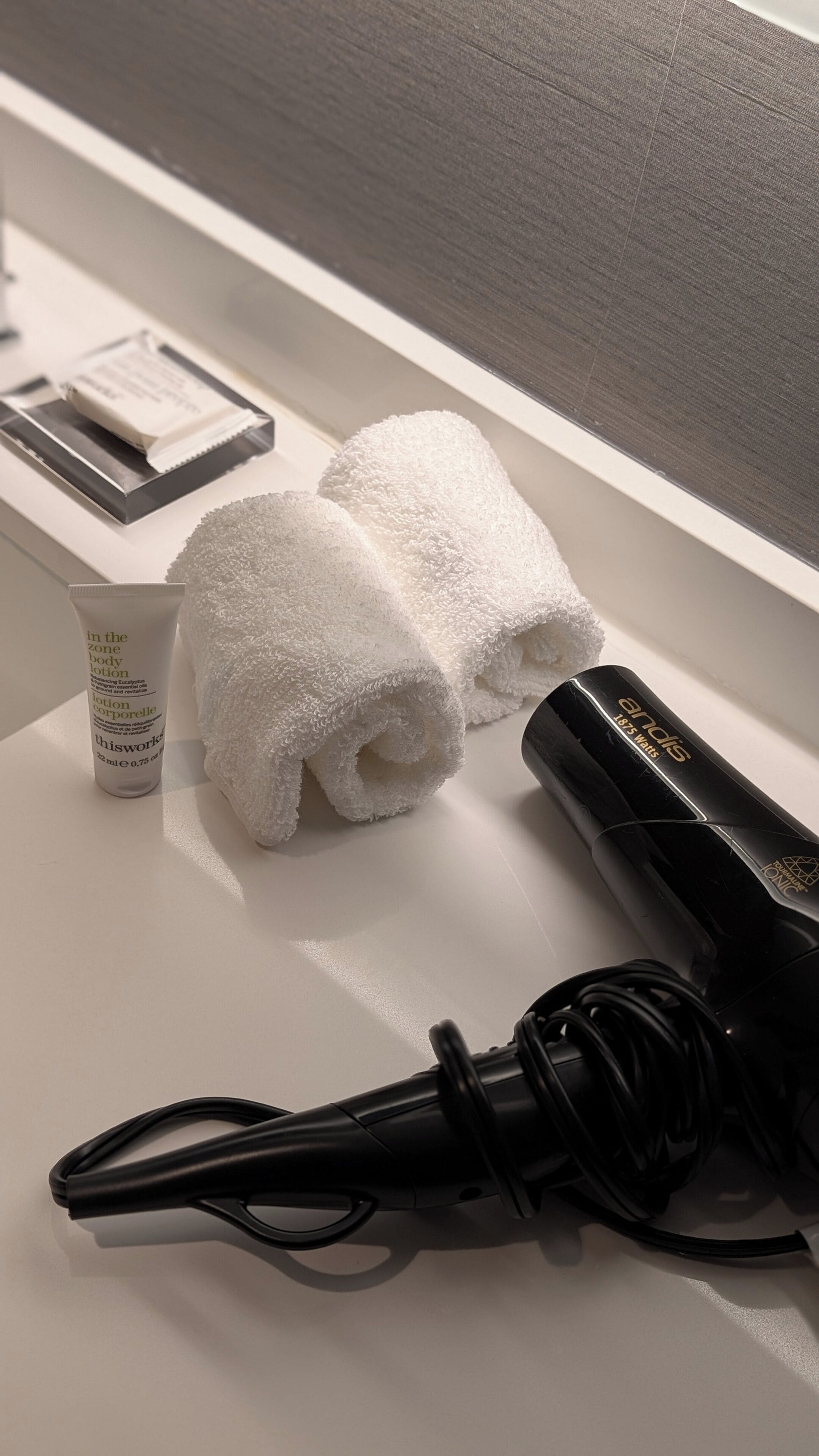 Foto - Residence Inn by Marriott Kingston Water's Edge