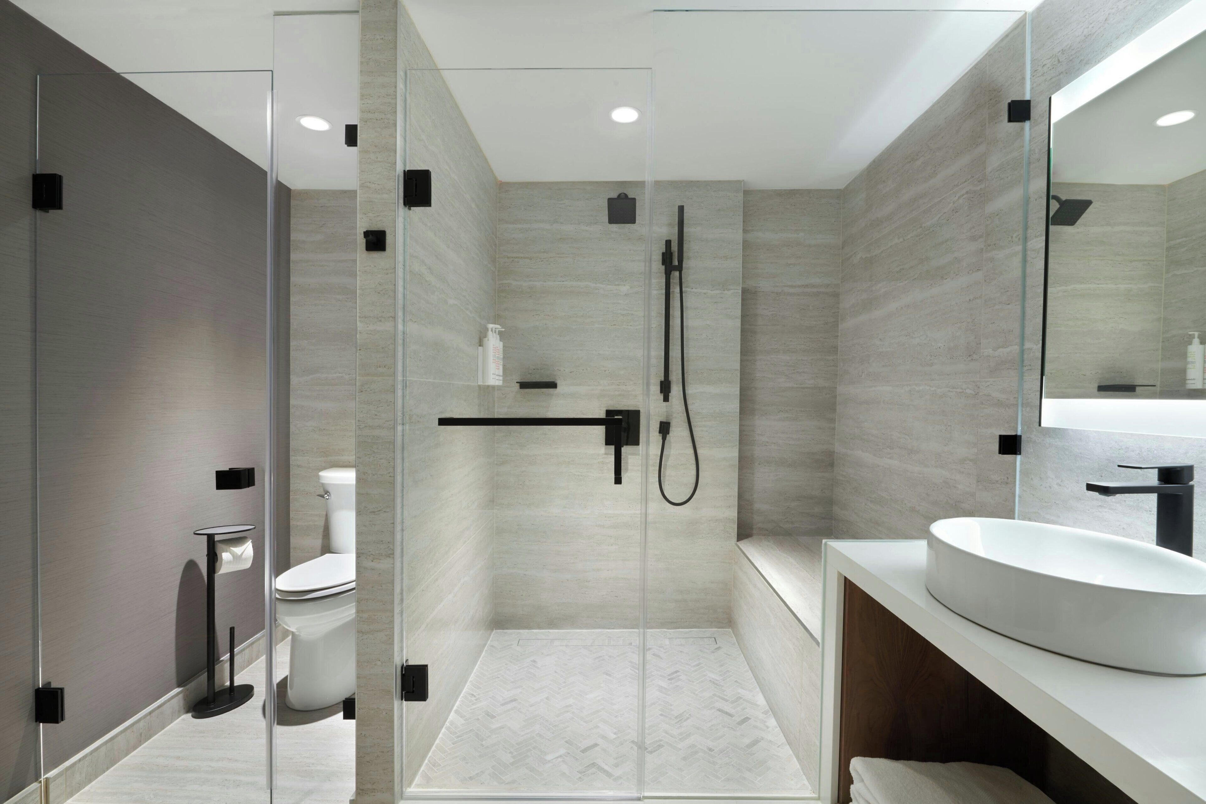 Foto - Residence Inn by Marriott Kingston Water's Edge