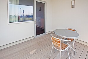 Servicios de la habitación
