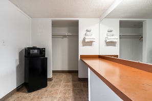 Habitación Premium, 2 camas Queen size | Servicios de la habitación