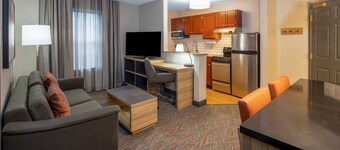 Candlewood Suites Boston North Shore Danvers by IHG
