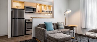 TownePlace Suites by Marriott Fort Meade National Business Park