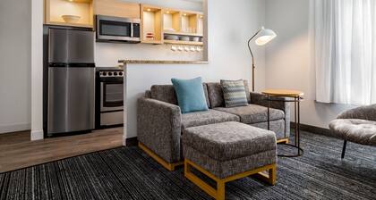 TownePlace Suites by Marriott Fort Meade National Business Park