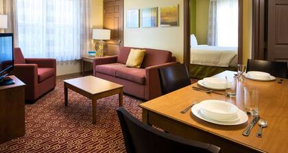 Sonesta Simply Suites Phoenix Scottsdale