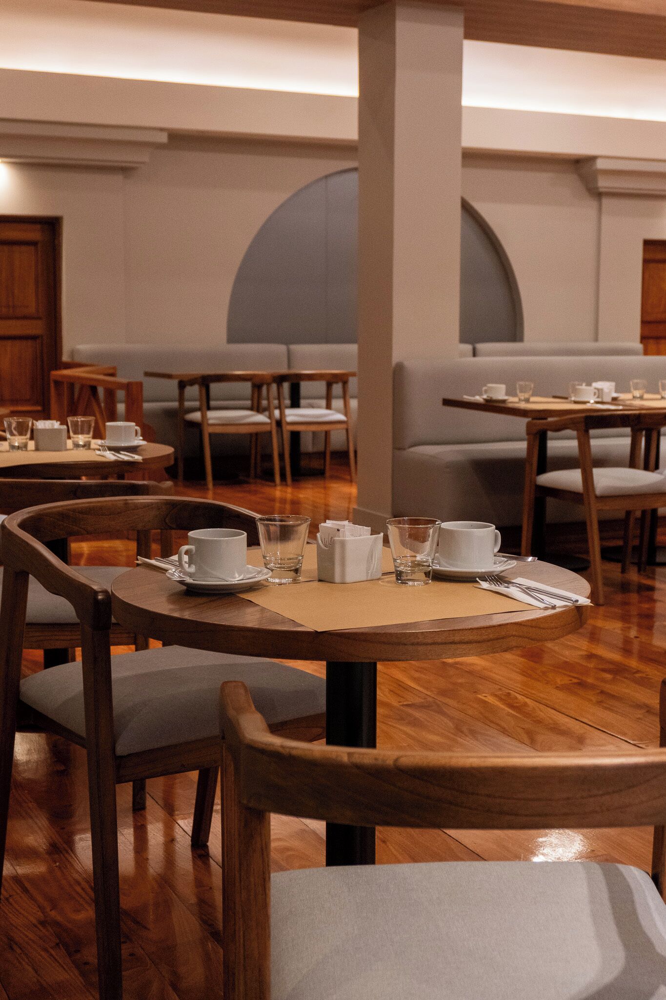 Photo - Hotel Nevada Bariloche