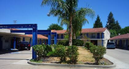 Nice Inn Yuba City