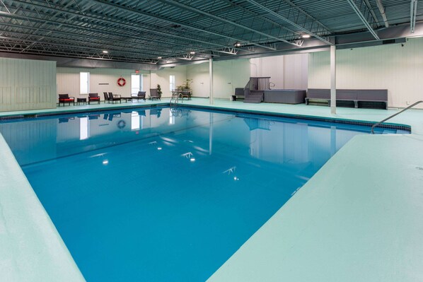 Innenpool