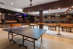 Sportbar