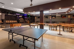 Sportbar