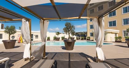 Vila Galé Estoril