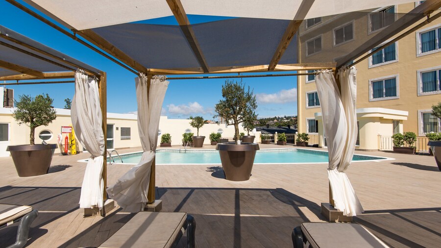 Vila Galé Estoril
