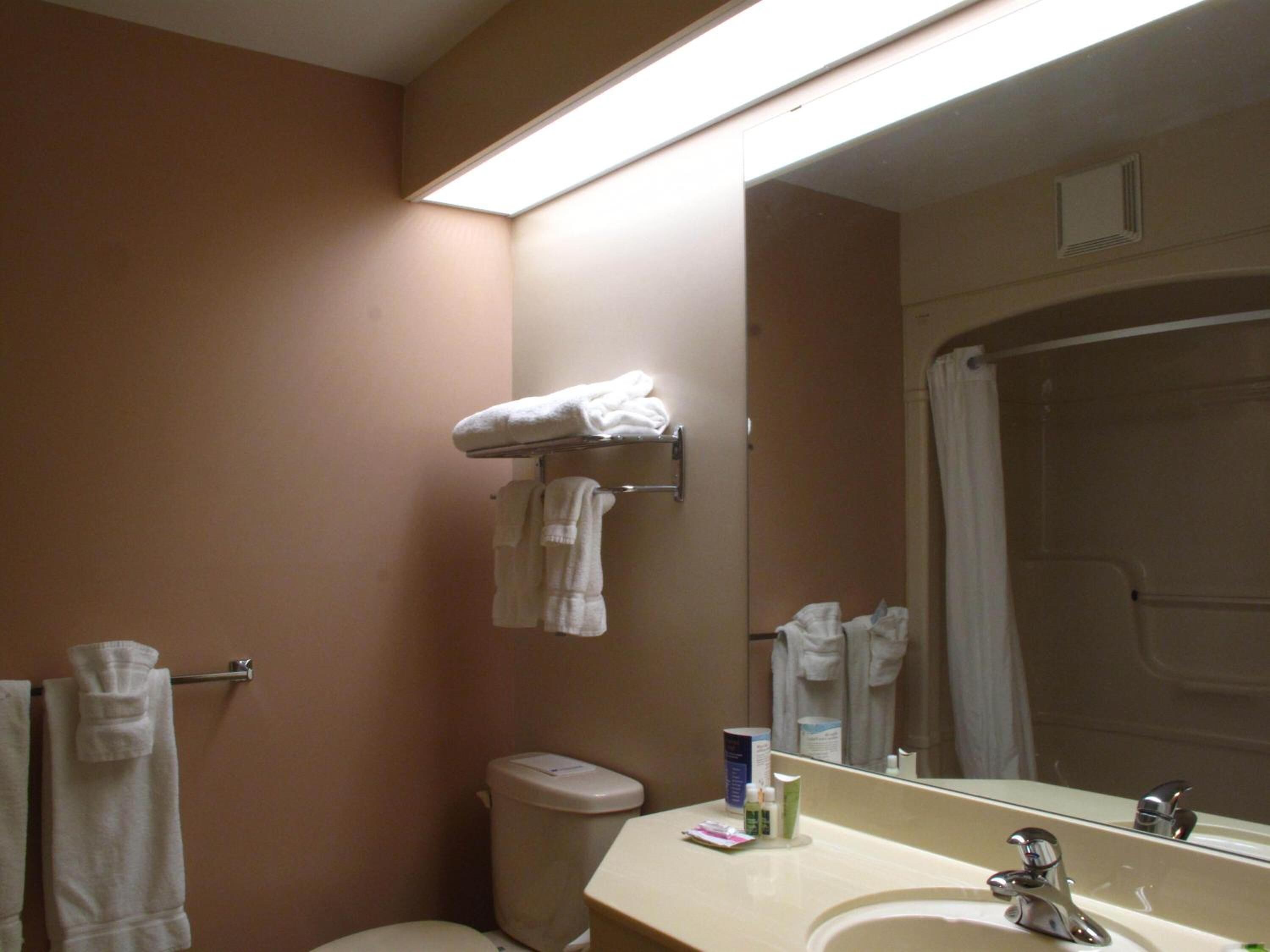 Foto - Coastal Inn Halifax - Bayers Lake