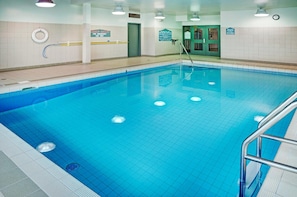 Innenpool