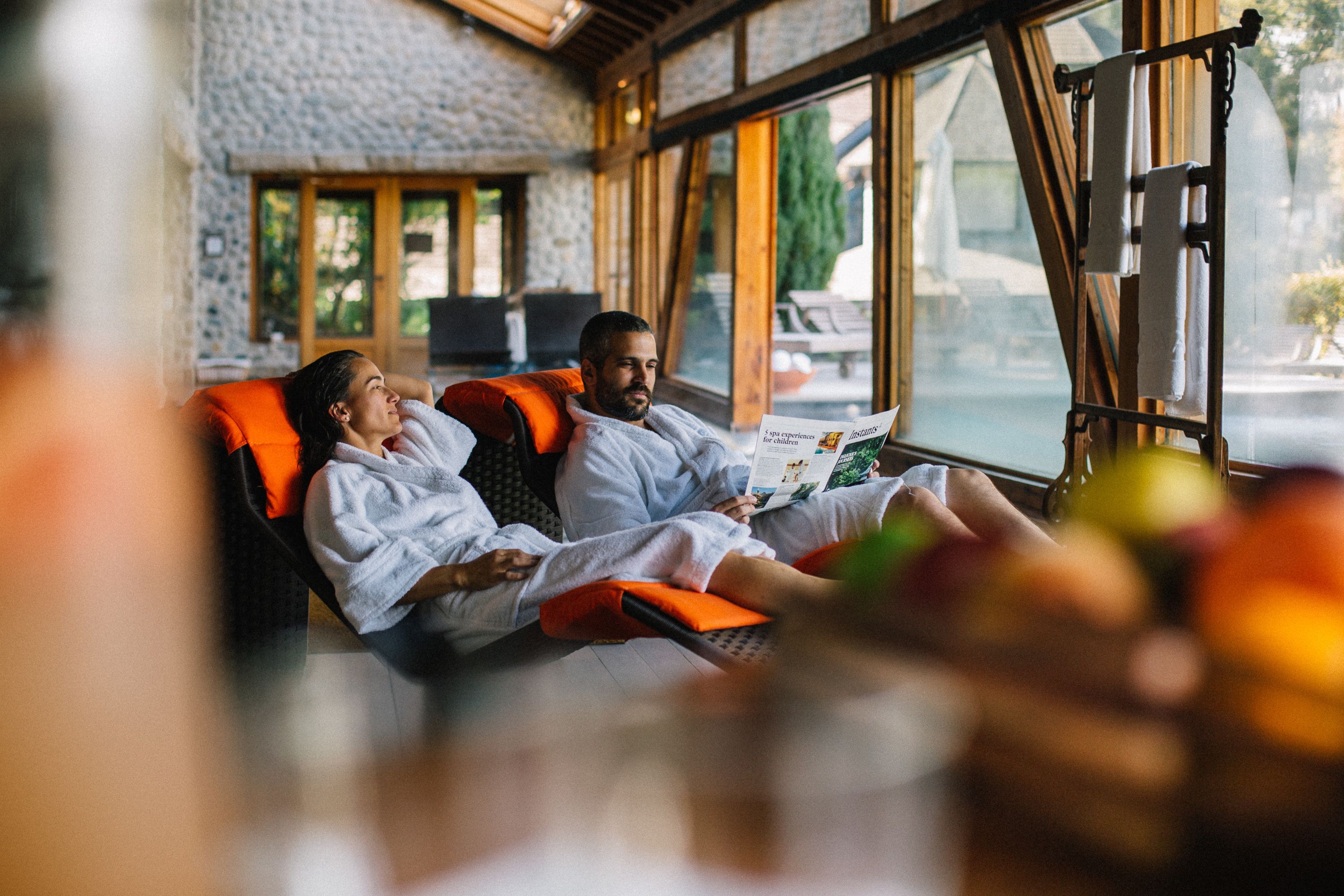 sauna, hot tub, body treatments, aromatherapy, body scrubs, facials