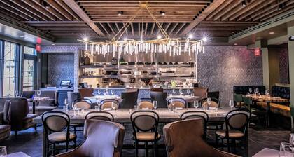 The Burgess Hotel, Atlanta, a Tribute Portfolio Hotel