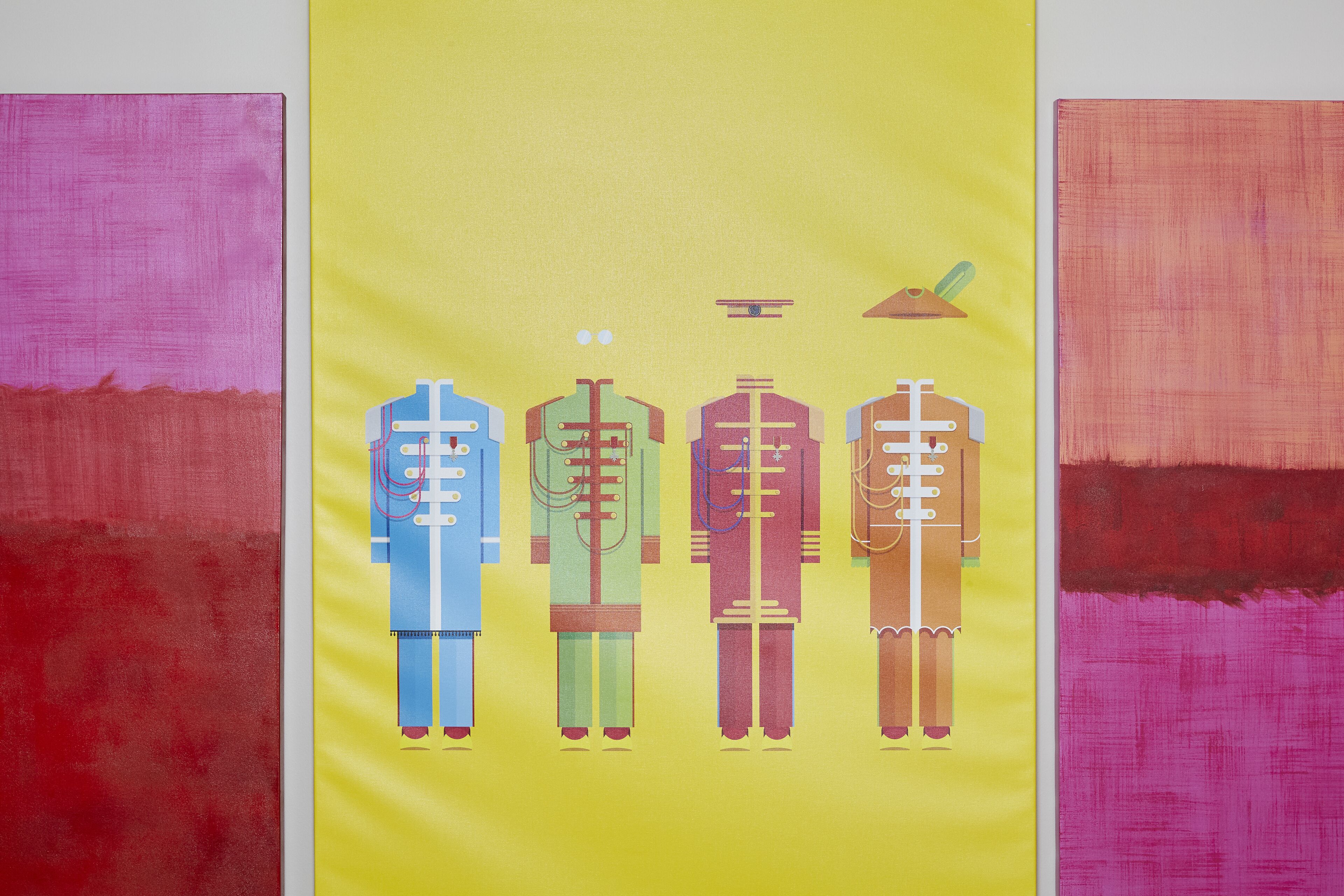 studio suite, 1 king bed, accessible, non smoking (mobility) | 1 bedroom, hypo-allergenic bedding, in-room safe, individually decorated