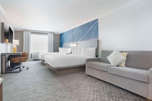 Literie de qualité supérieure, couette en duvet d'oie, surmatelas