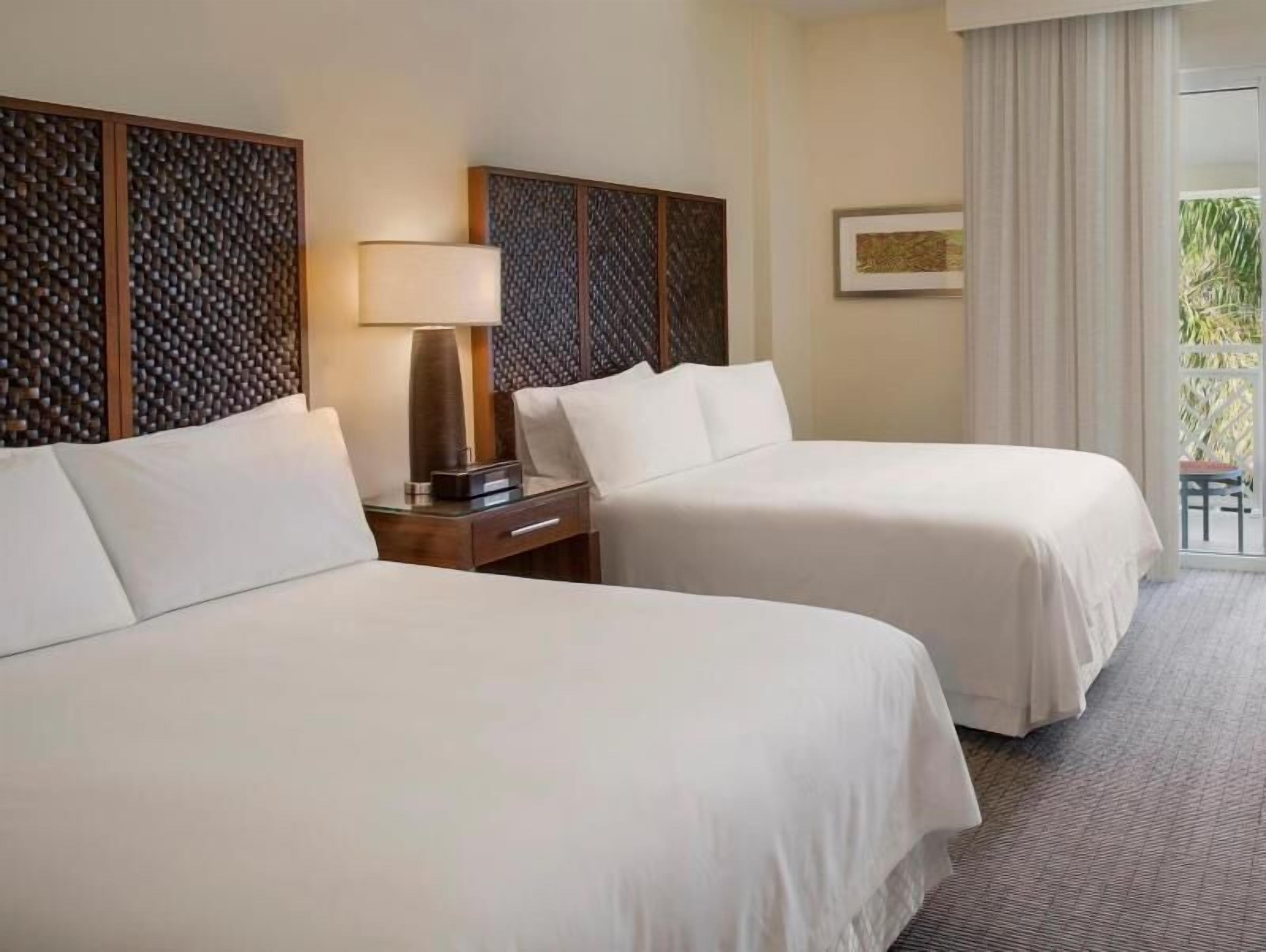 In-room safe, individually decorated, individually furnished, desk