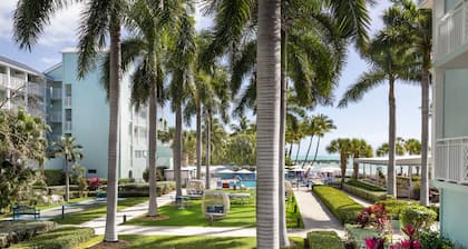 The Reach Key West, Curio Collection by Hilton