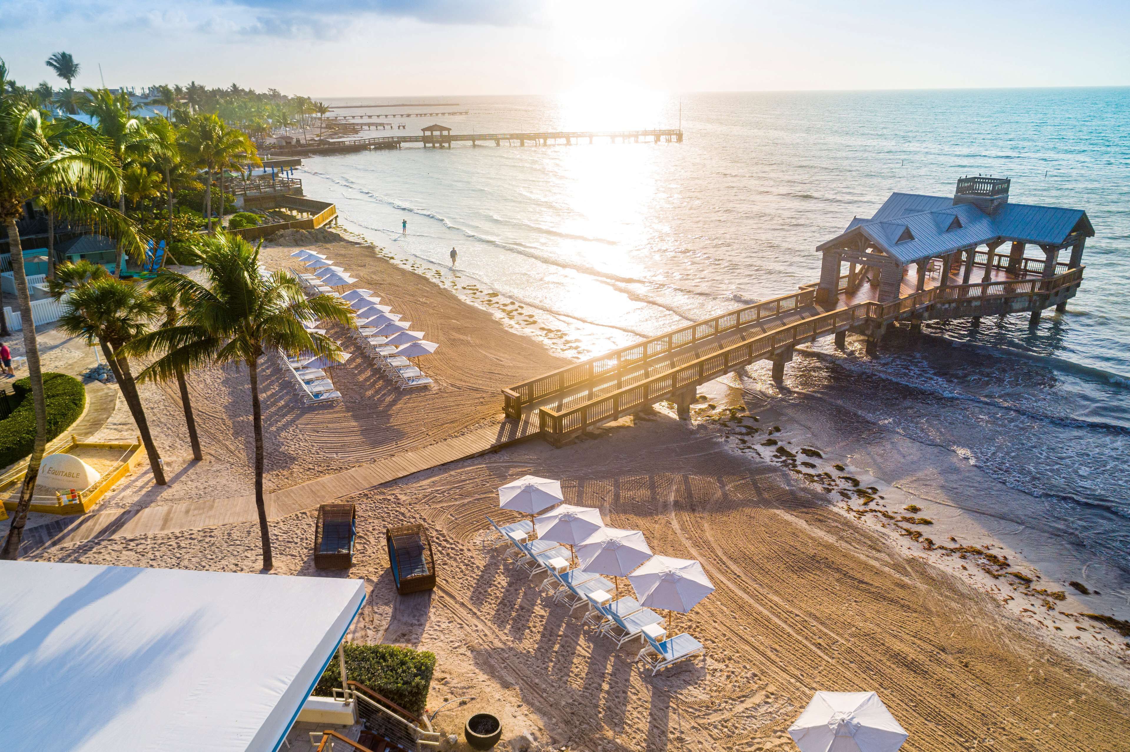 Private beach, scuba diving, sailing, kayaking