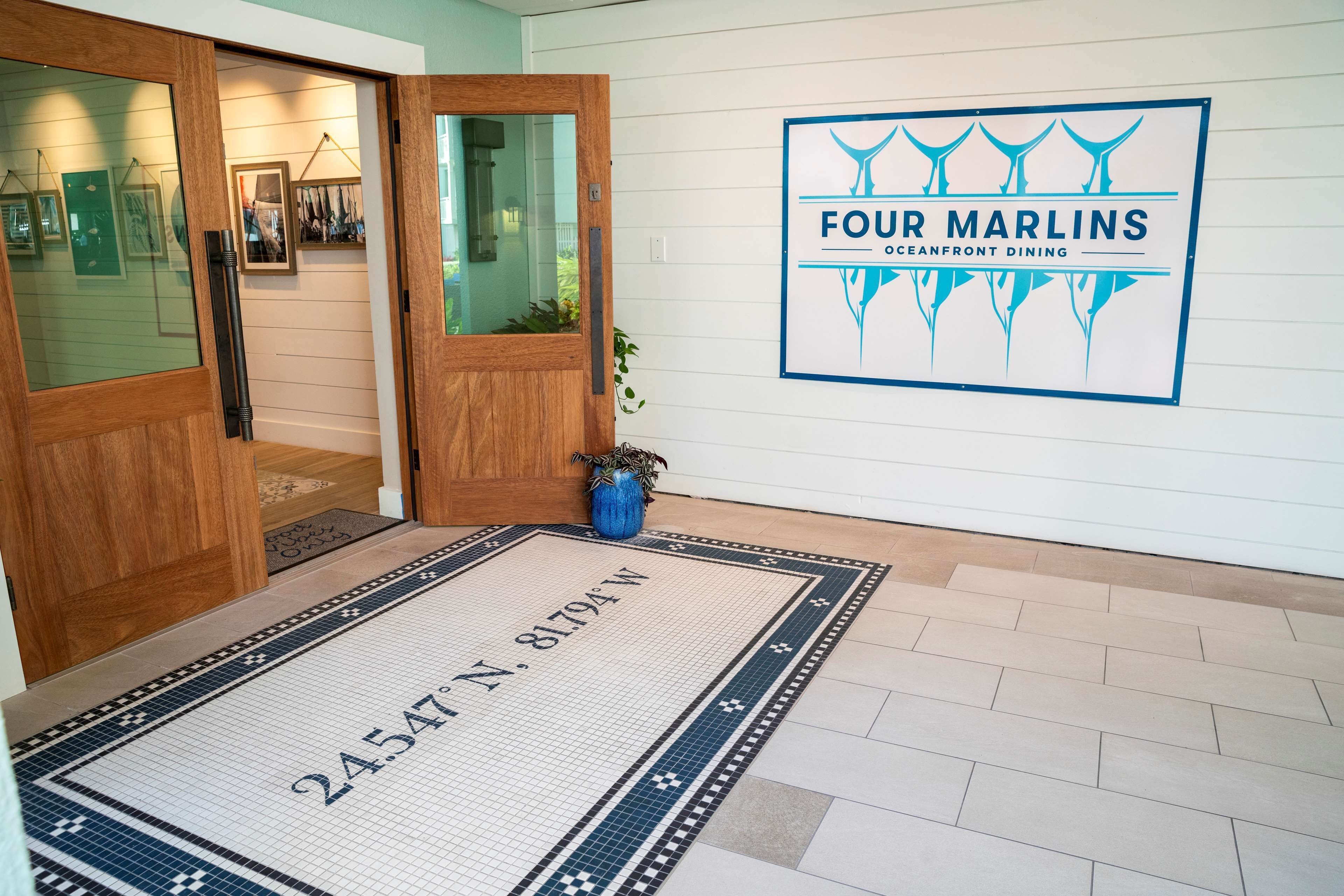 lunch, dinner, brunch served; local cuisine