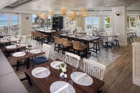 The Reach Key West, Curio Collection by Hilton - Image 75
