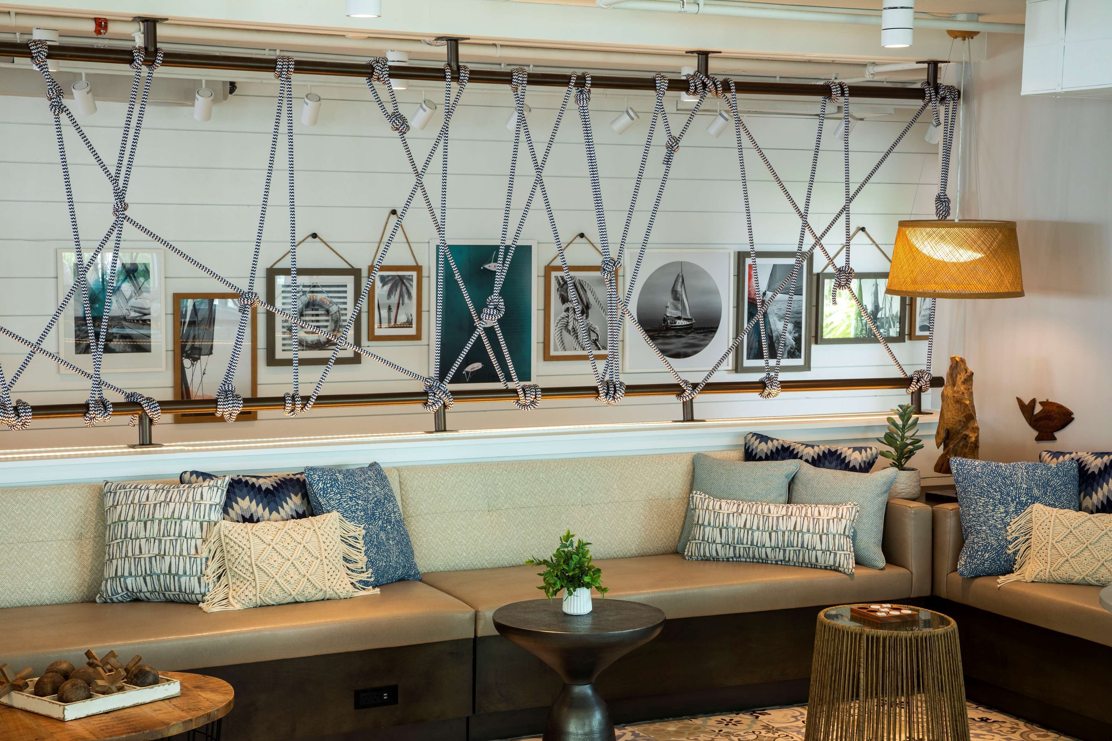 lunch, dinner, brunch served; local cuisine