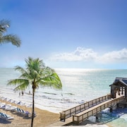 The Reach Key West, Curio Collection by Hilton