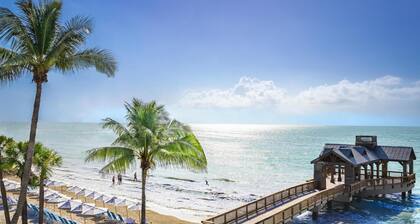 The Reach Key West, Curio Collection by Hilton