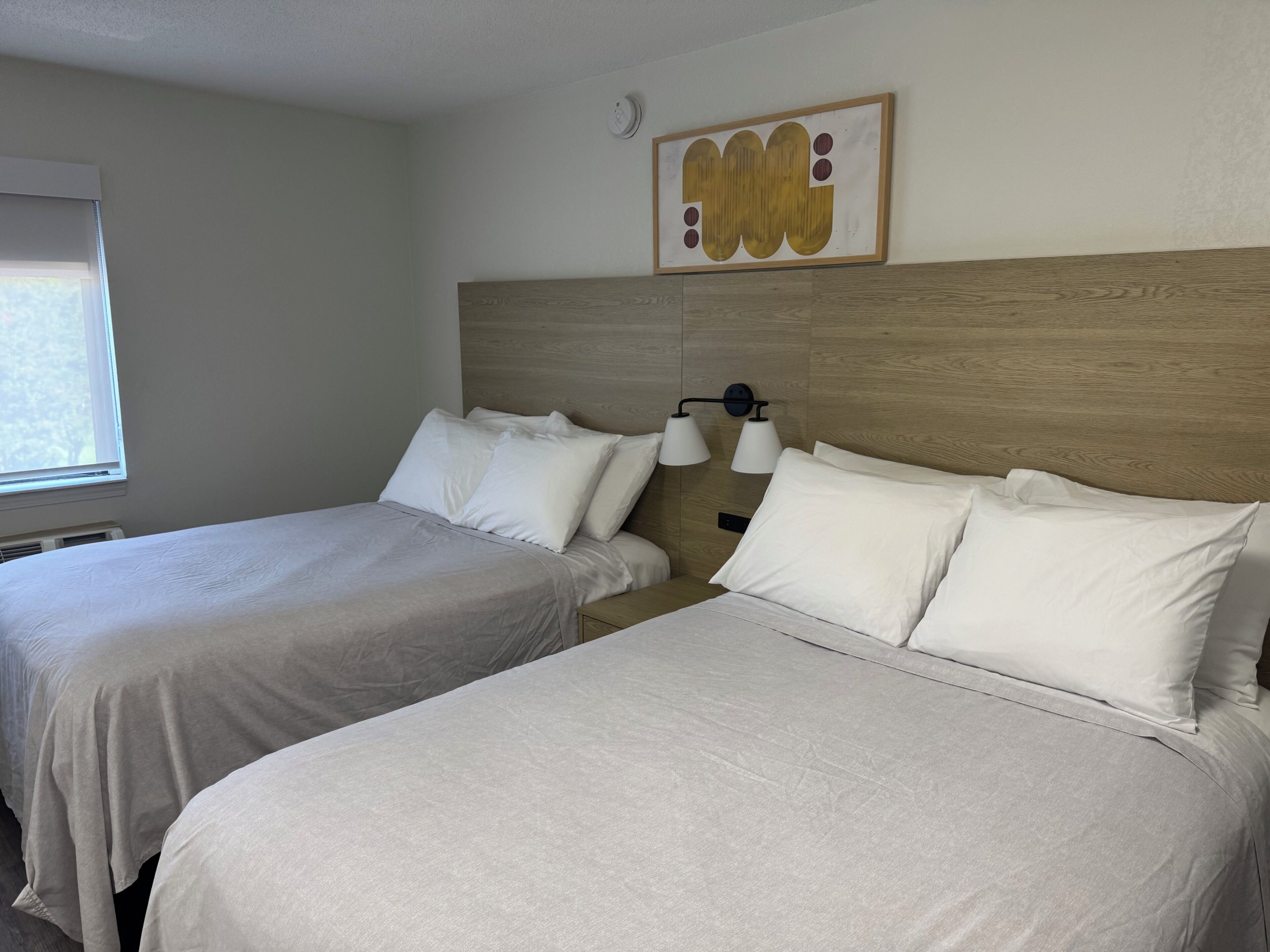 Photo - Sonesta Select Nashville Airport Suites
