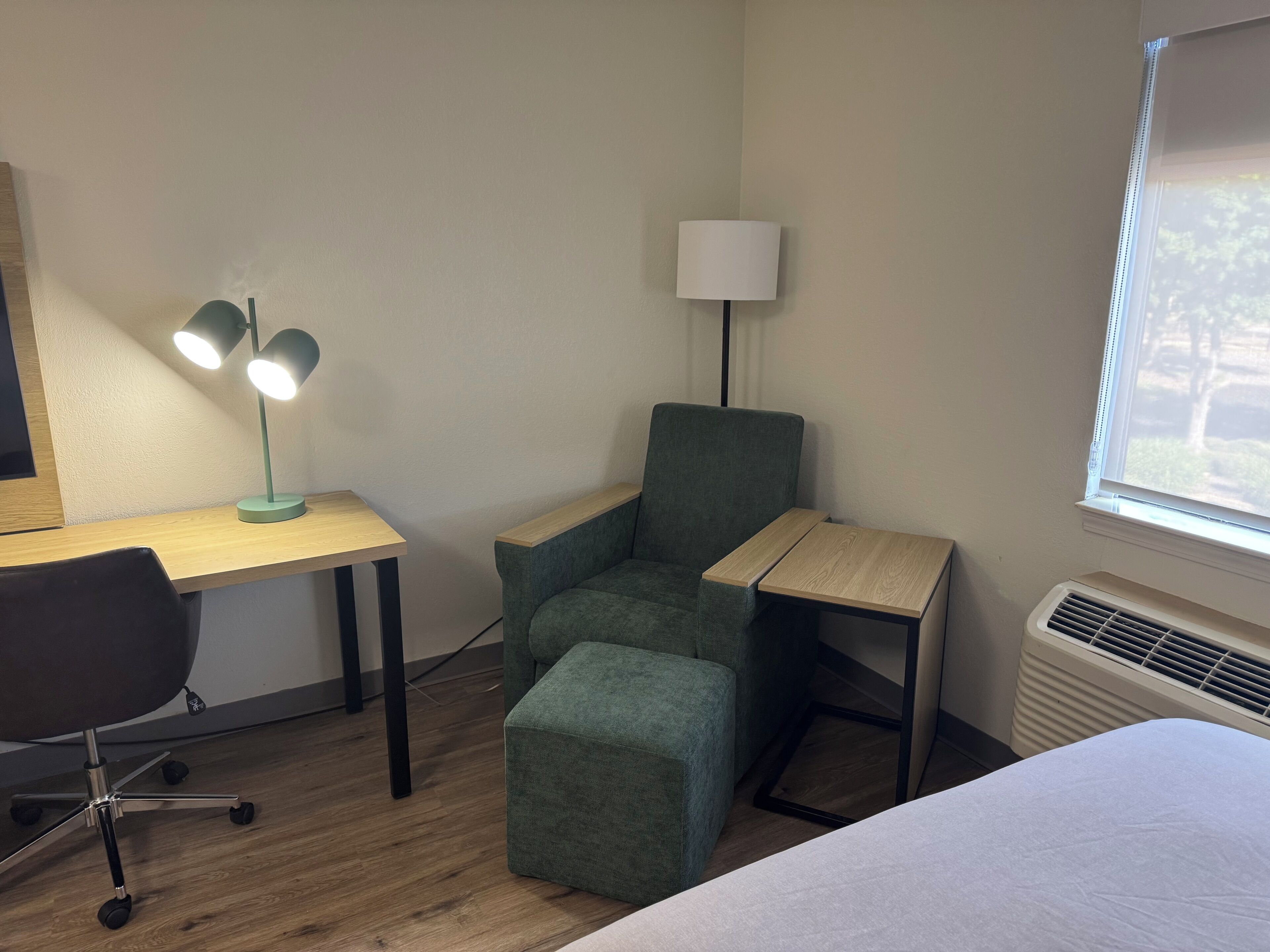Photo - Sonesta Select Nashville Airport Suites