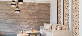 Candlewood Suites Eagan Arpt South - Mall Area by IHG