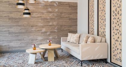 Candlewood Suites Eagan Arpt South - Mall Area by IHG