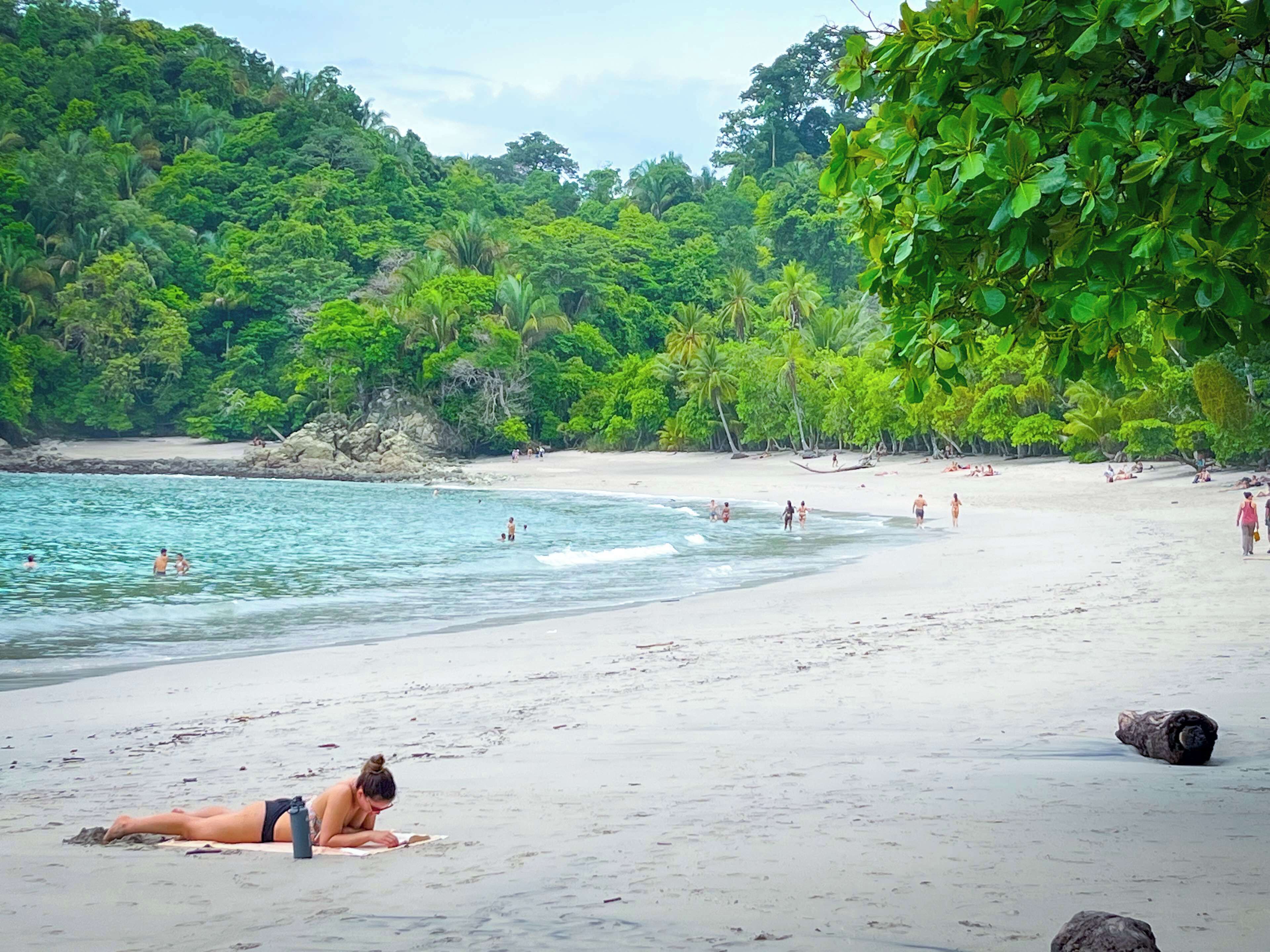 مكان جذب سياحي