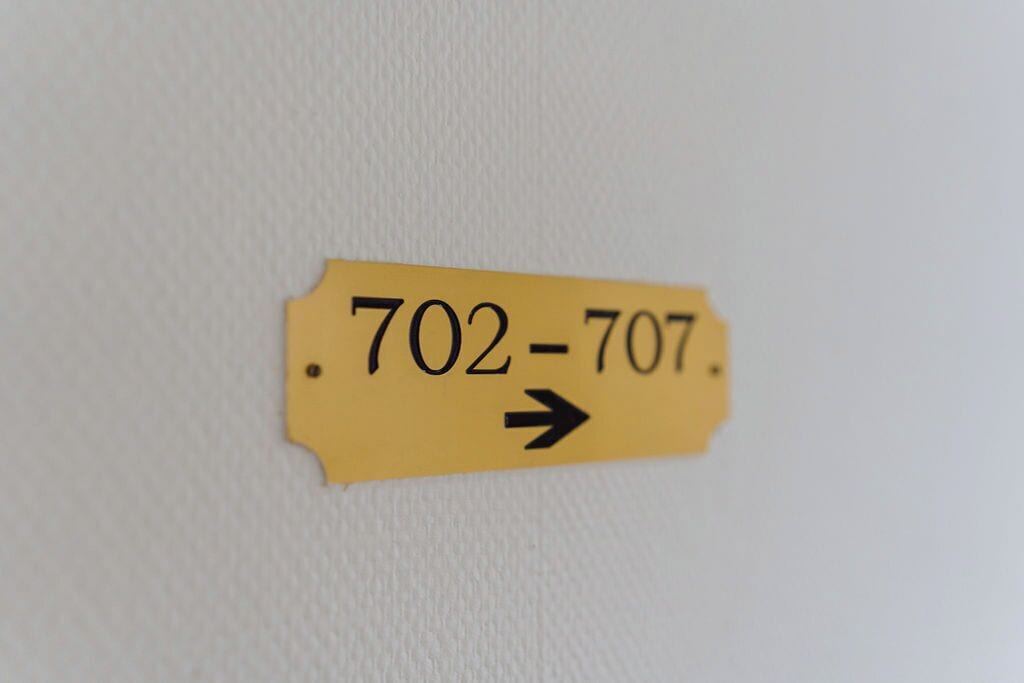 double room | in-room safe, soundproofing, iron/ironing board, free wifi