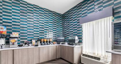 Brentwood Suites Nashville, an Ascend Collection Hotel