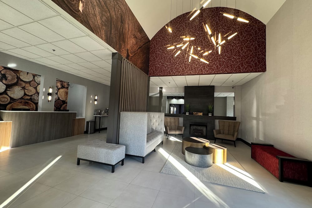 Brentwood Suites Nashville, an Ascend Collection Hotel
