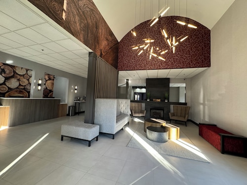 Brentwood Suites Nashville, an Ascend Collection Hotel