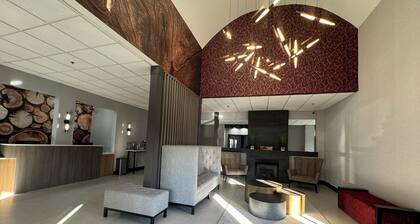 Brentwood Suites Nashville, an Ascend Collection Hotel
