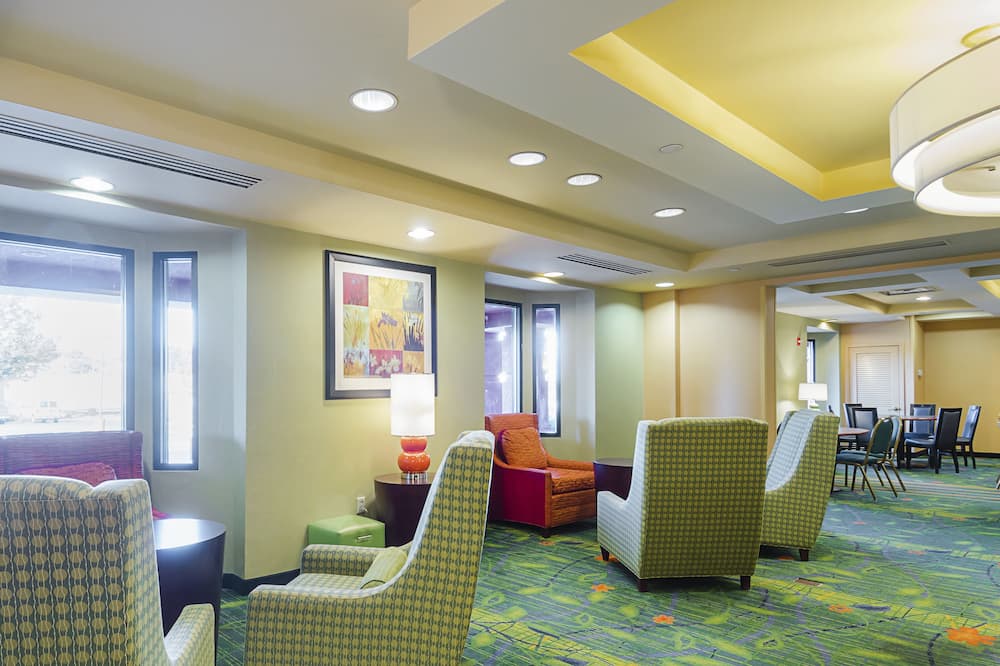 Quality Inn Boston - Revere