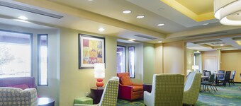 Quality Inn Boston - Revere