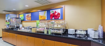 Quality Inn Boston - Revere