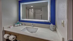 Ảnh chưa phân loại, 4 trong số 49 ảnh, nút